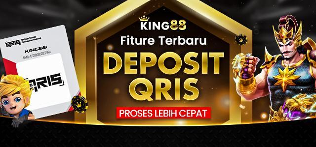 Agen Bonanza Tergacor: Tips dan Trik Terbaru untuk Menang